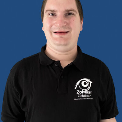 Maarten_blauw Maarten_blauw