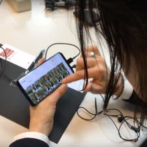 filmenmetjesmartphone